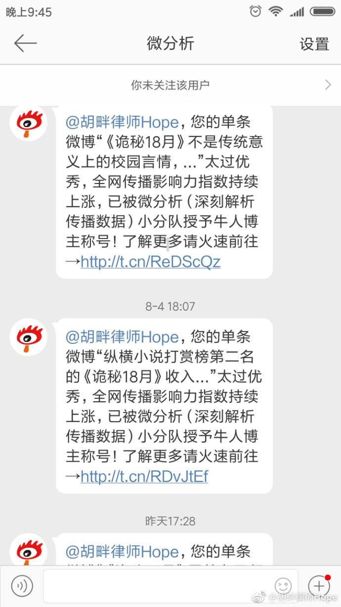 喝酒的乐趣是什么?-喝酒的乐趣是什么?红迪网平台-最新动态与讨论