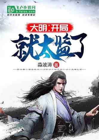“子宫”好不好看脸?若没有这3个表现,偷着乐吧,子宫还很健康