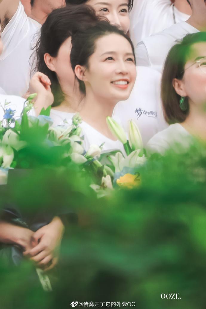 堕落之王