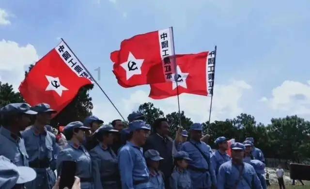 奥森弗里