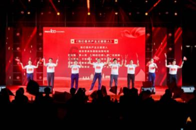 计算小数乘法时把减数20.21看成2.02得到的差是32.6正确的结果应该是？游戏画面