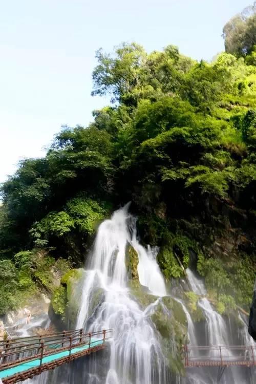 今明两天长沙这些地区用电或受影响