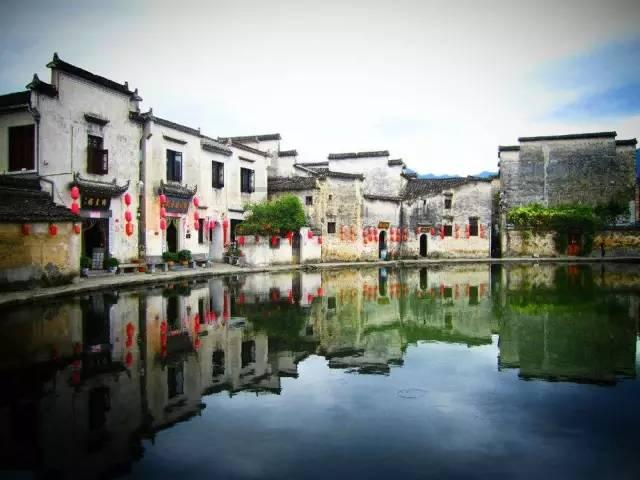 万词王