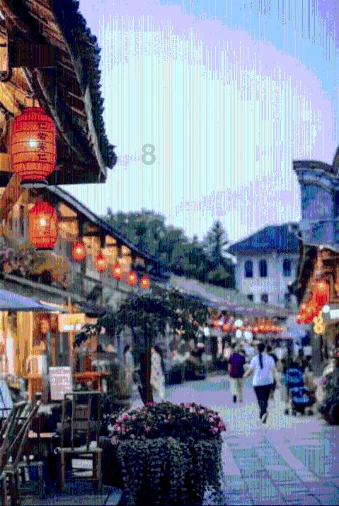 想联系二王可以吗？游戏画面